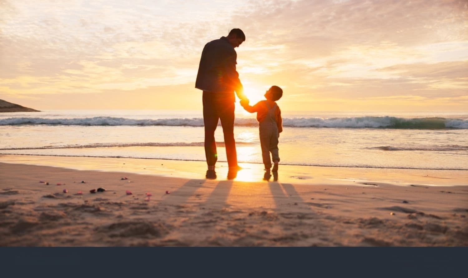 The 3% Trick: How High-Income Canadian Families Legally Pay Less Tax On Investment Income